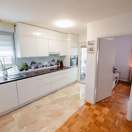 Apartma Golob Máribor Exterior foto
