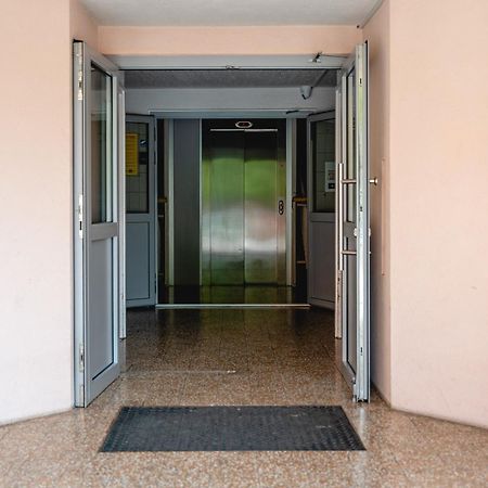 Apartma Golob Máribor Exterior foto