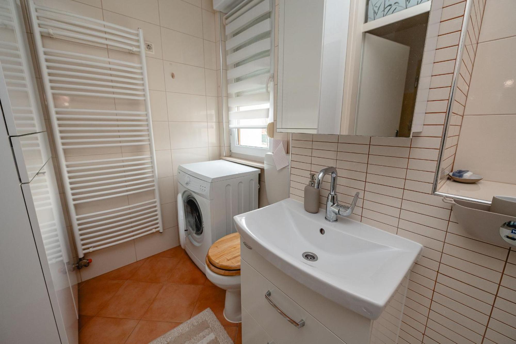Apartma Golob Máribor Exterior foto