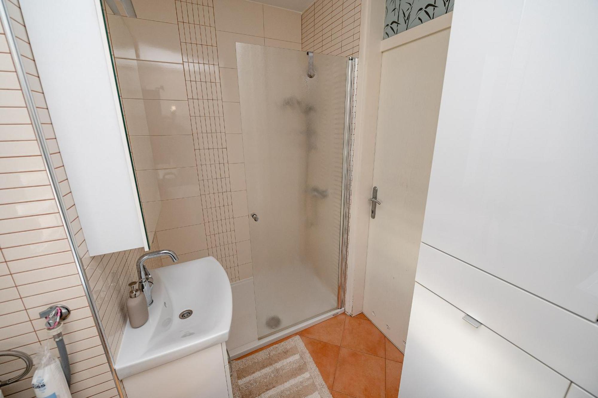 Apartma Golob Máribor Exterior foto