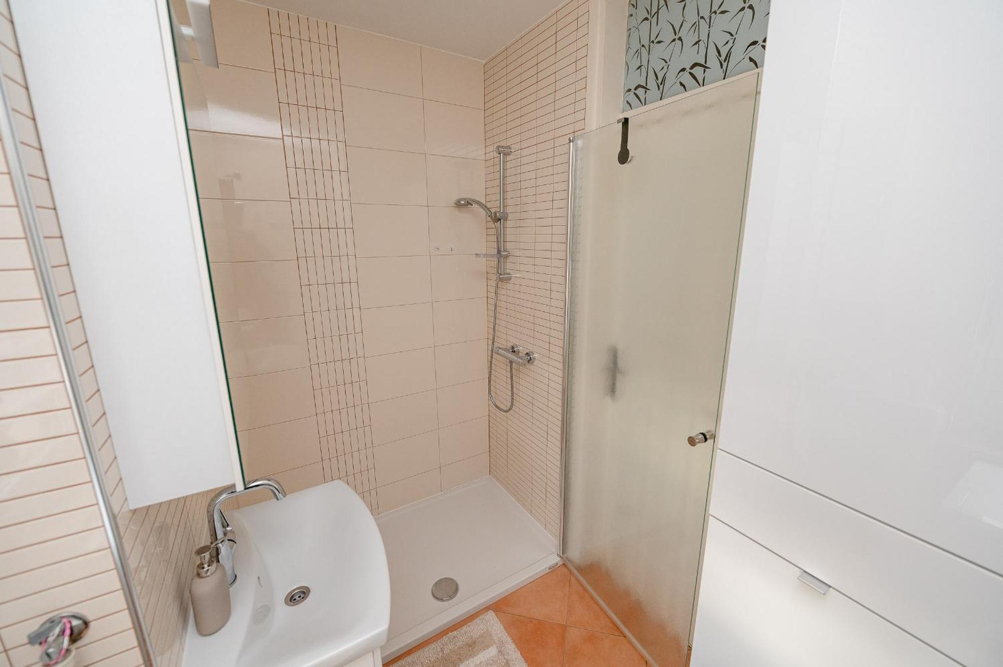 Apartma Golob Máribor Exterior foto