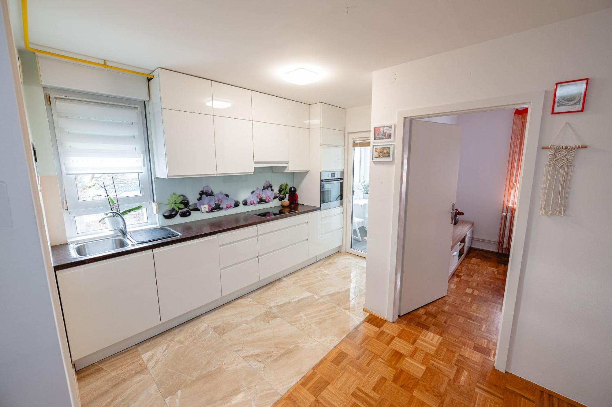 Apartma Golob Máribor Exterior foto